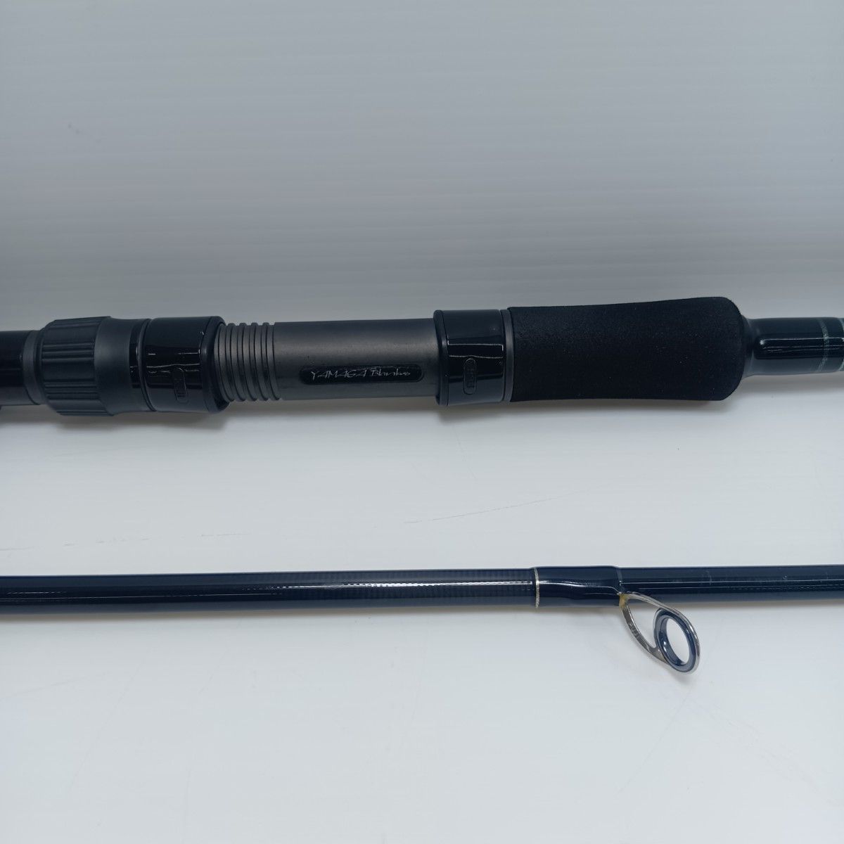  YAMAGA Blanks ヤマガブランクス シーバスロッド EARLY 103 M シーバスロッド ロッド