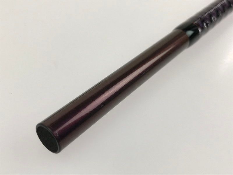 Heartland ハートランドリベラリスト