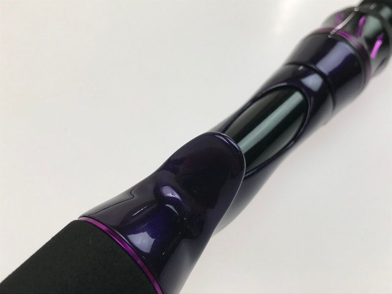  品 Daiwa ダイワ Heartland ハートランドリベラリスト 803 M RSB 22 ベイトロッド バスロッド 代金引換不可 佐川急便発送 釣り 釣り具等 132 260210 yk 16 tag ロッドベルト サングラス ルアーロッド ロッド