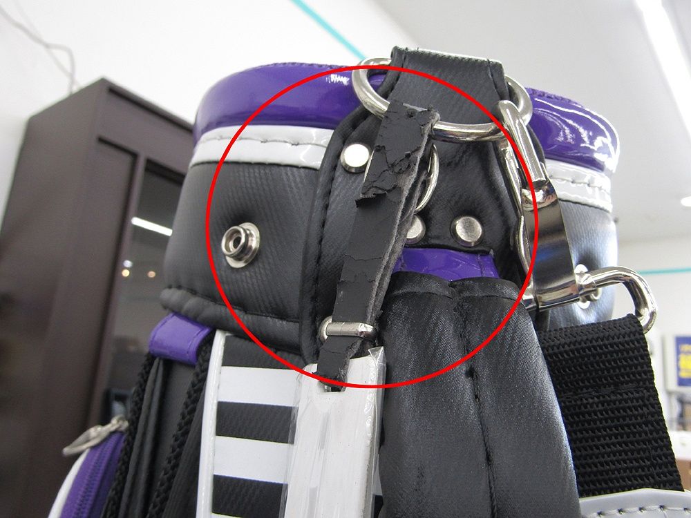 レディース ビバハート