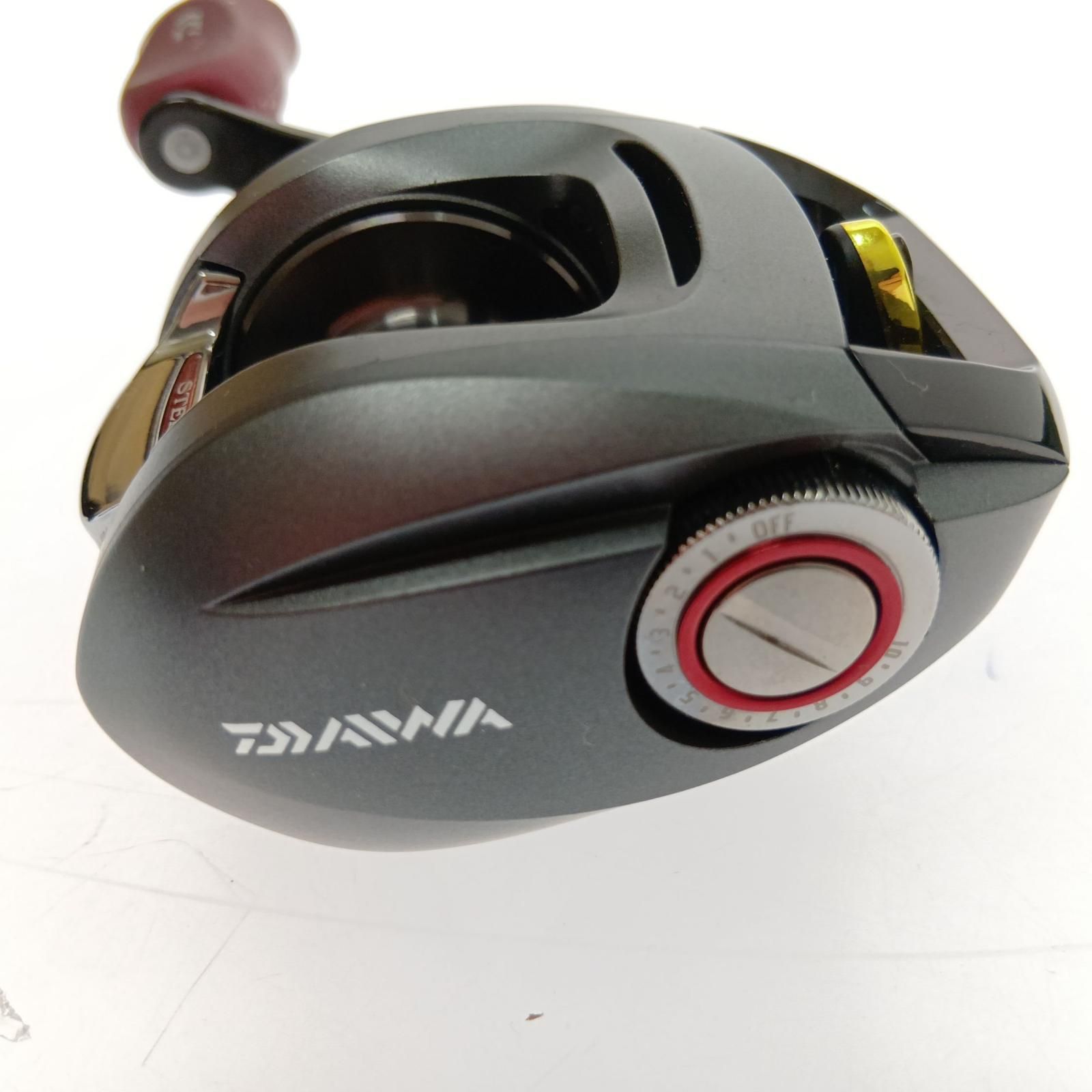 STEEZ スティーズ