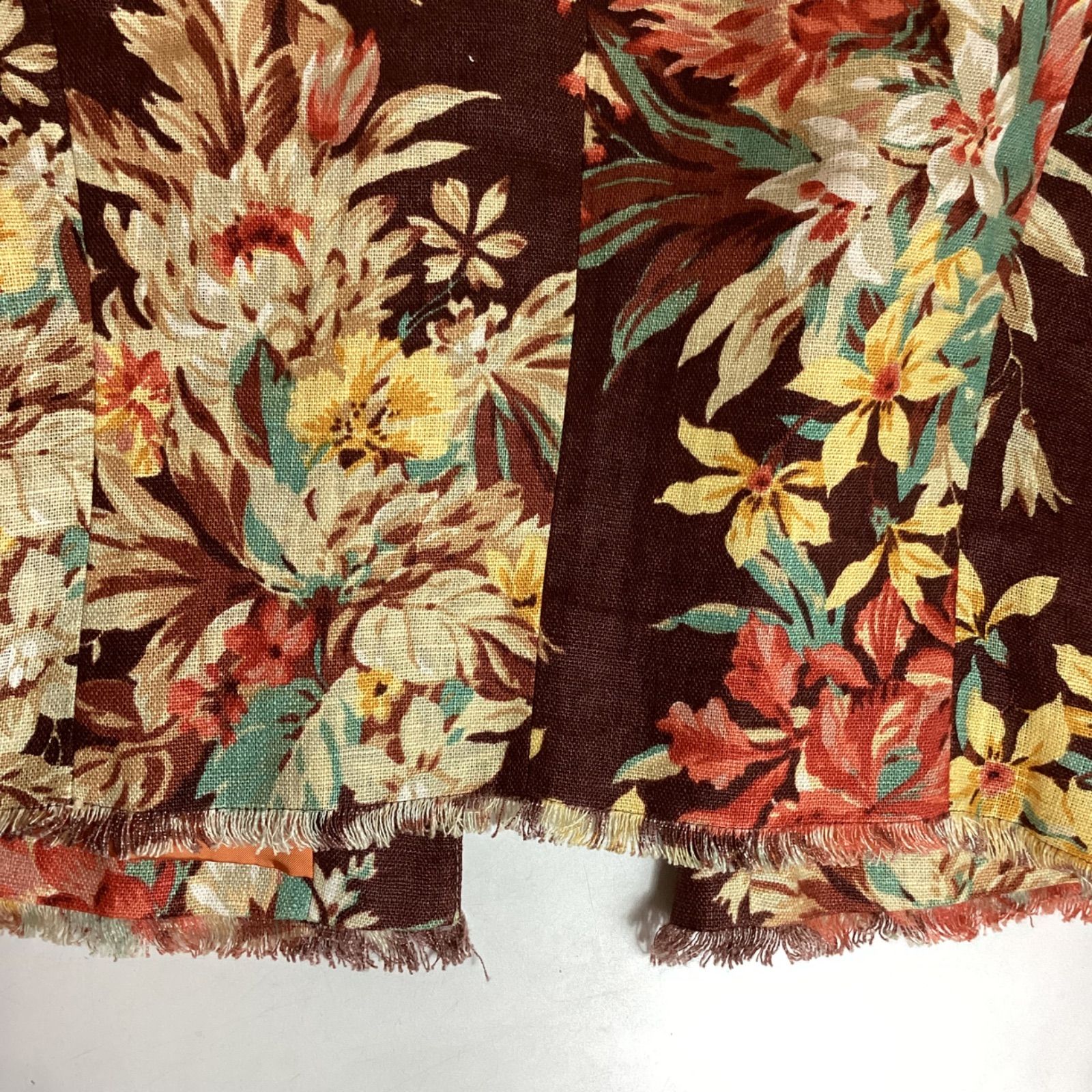 レディース ドルチェ&ガッバーナ D&G ノーカラー ショート丈 