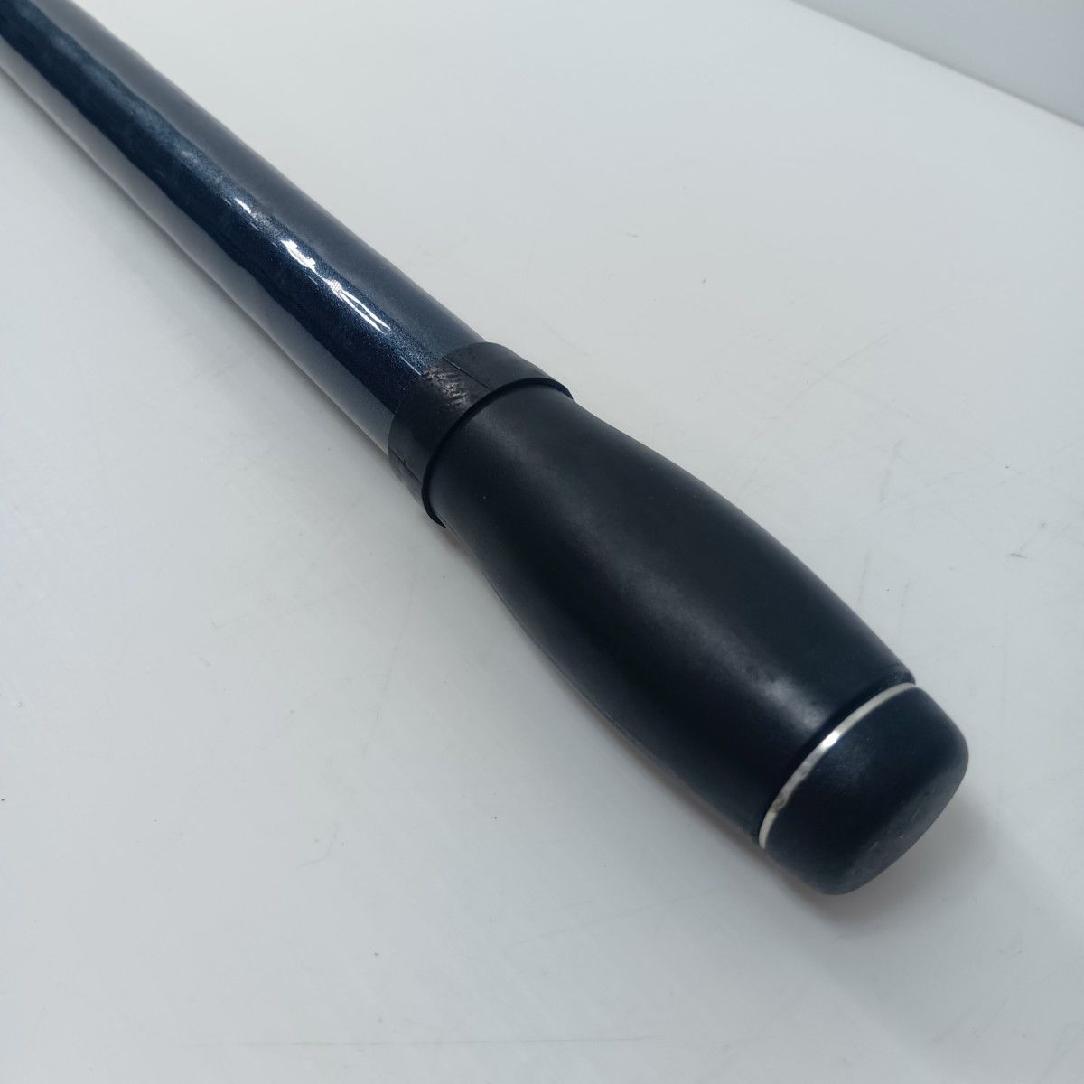 SHIMANO シマノ 投竿 ロックキャスト 455 EX T 23860