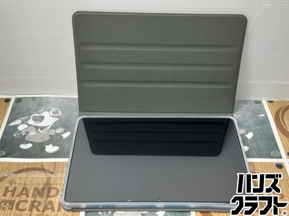 バイク ZRX400専用 シングルシート カウル ワンオフ