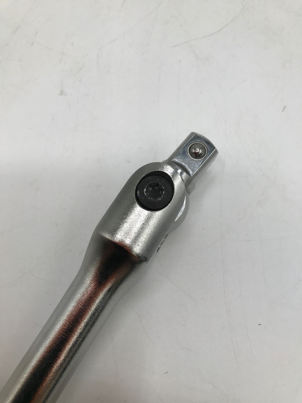 ♥ CAT キャタピラー 168 0383 1 2インチ角型ブレーカーバー IT_UWHSO 岡岩 M 04