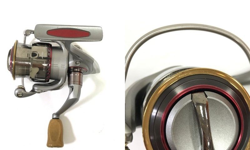 アウトドア レジャー