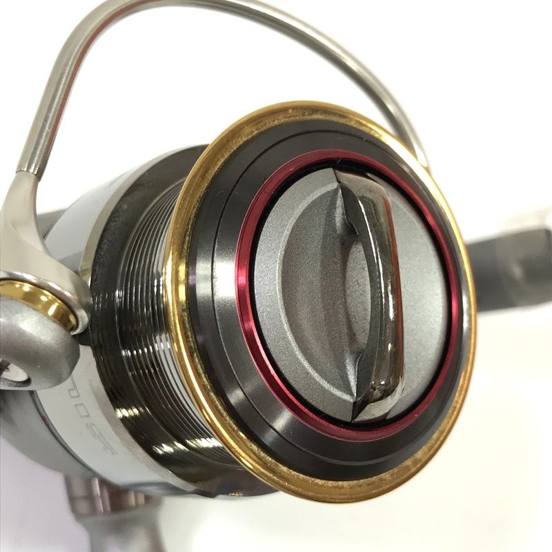 フィッシング 釣具