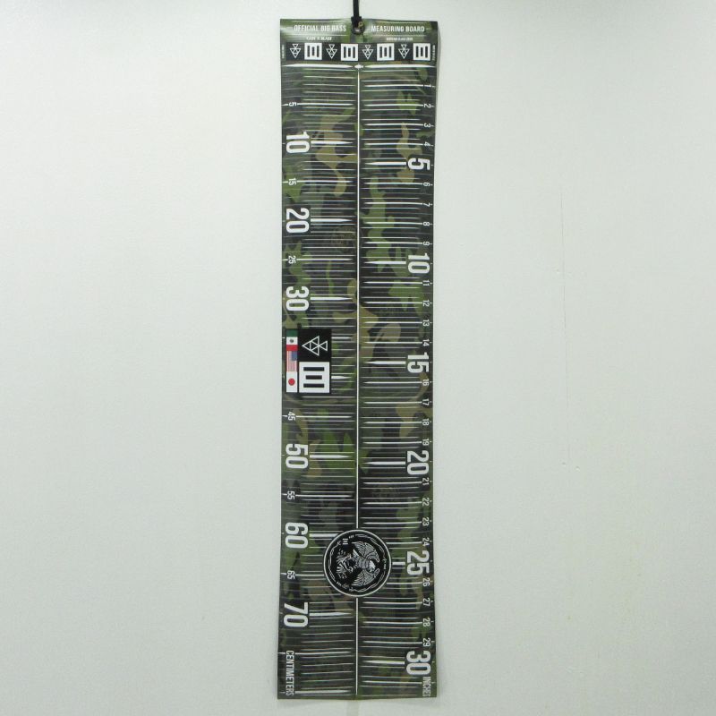 ZERO ワーキングクラスゼロ