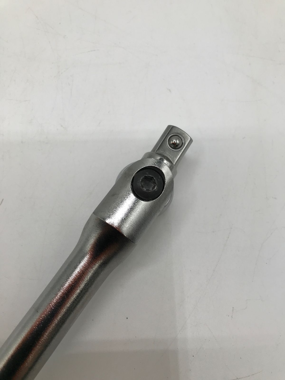 ♥ CAT|キャタピラー 168-0383 1|2インチ角型ブレーカーバー IT_LOBAQ 岡岩 M 04