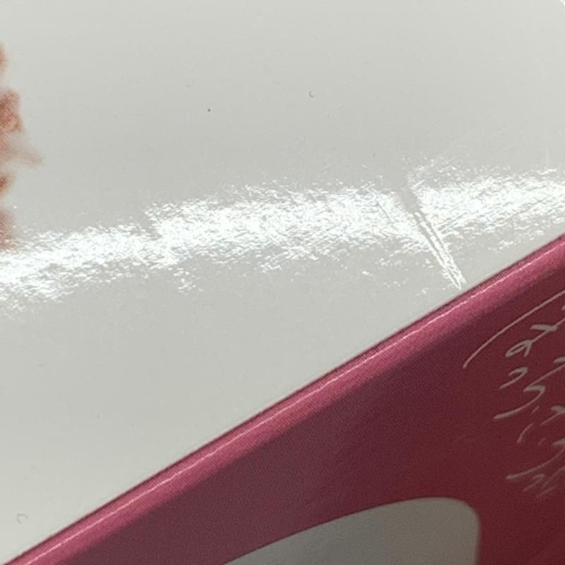 デフォルメフィギュアセット 後藤ひとり 体育祭妄想Ver 10 抱きぐるみ パズルマット