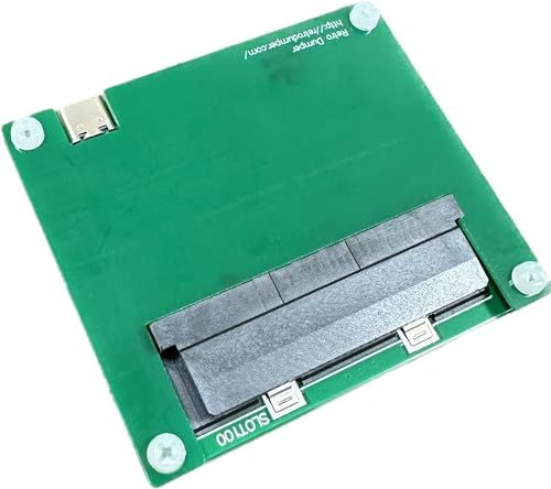 レトロダンパー GBA ダンパー V 4 Dumper Retro for ゲームボーイ Game Boy ゲームボーイカラー GAMEBOY COLOR ゲームボーイアドバンス ADVANCE 70 f 892 b 0