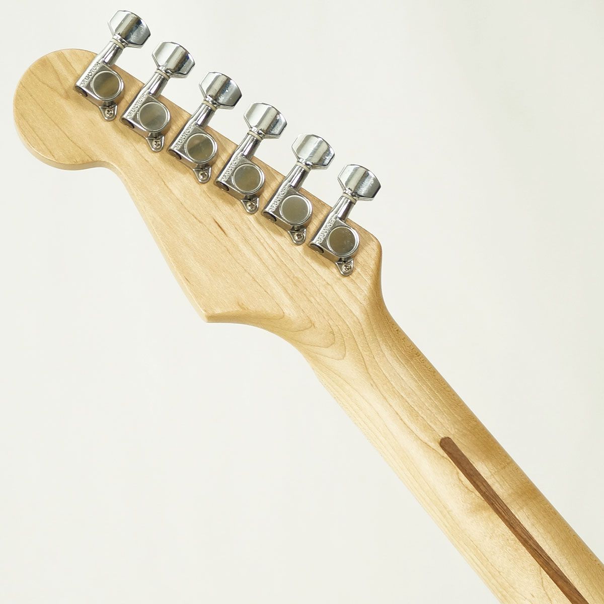 Fender Japan ST-CHAMP 10 (3TS/Rosewood) [USED] - メルカリ