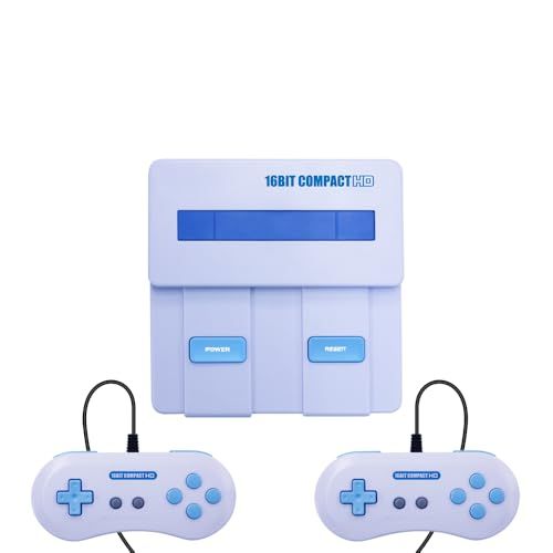 コロンバスサークル