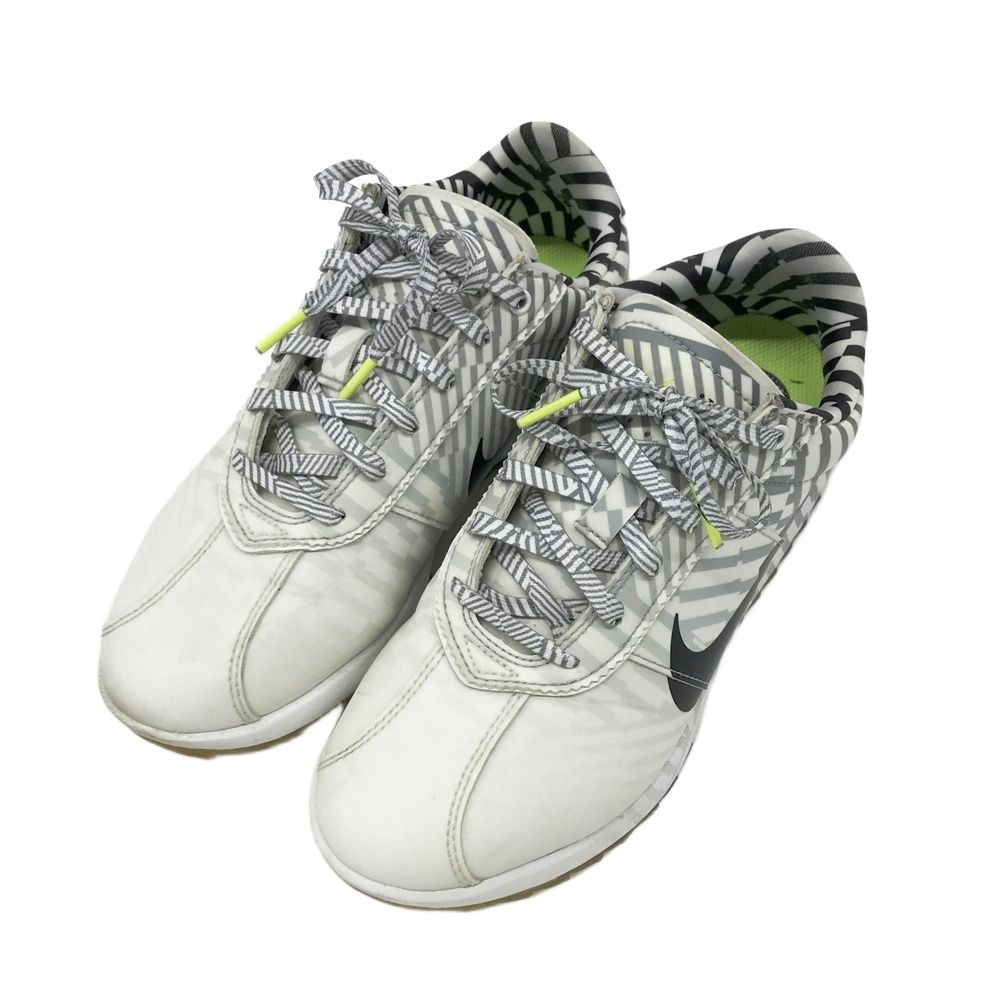 NIKE GOLF ナイキゴルフ CI2283-150 コルテッツ G スパイクレス ゴルフ 
