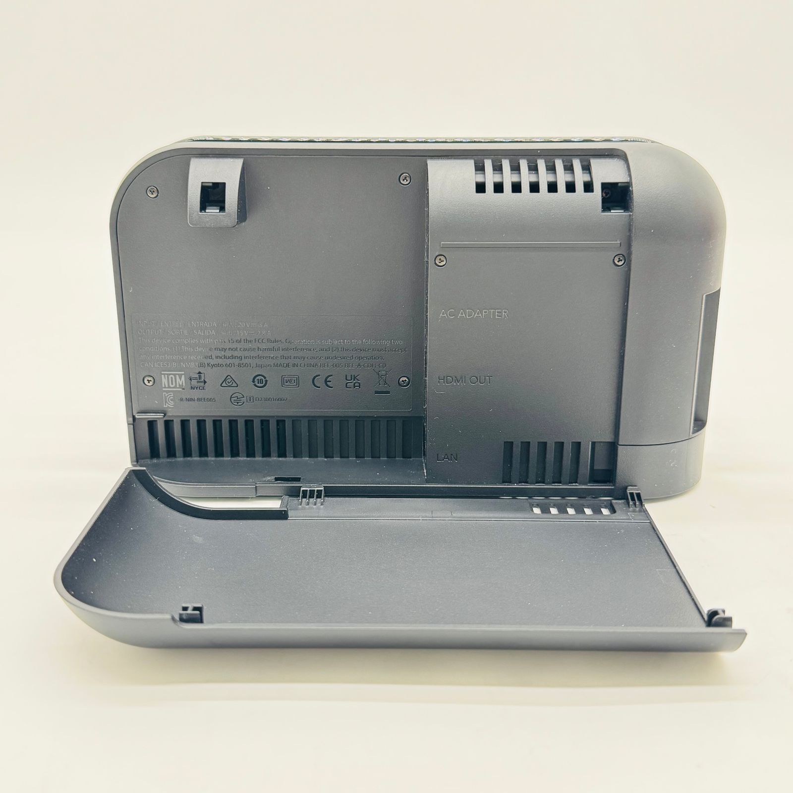 Nintendo Switch 2 版 BEE S KB 6 CA 任天堂