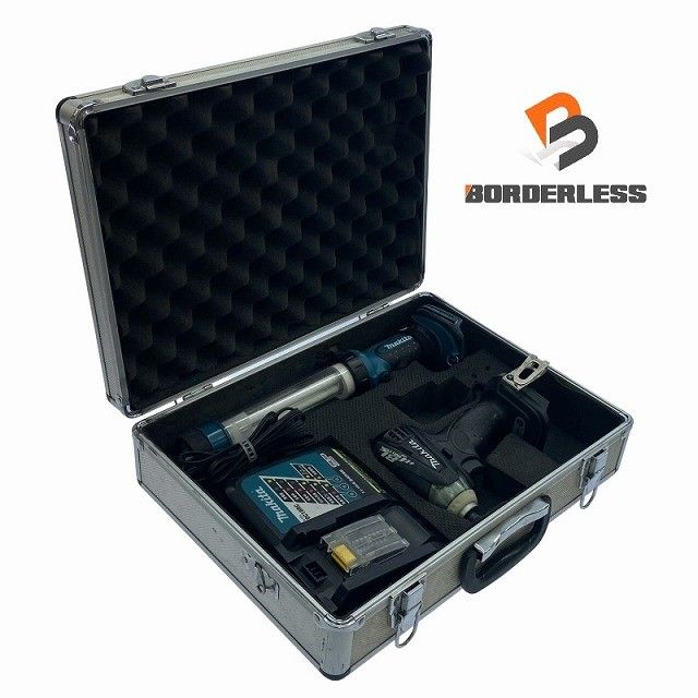 RC 3点セット110838