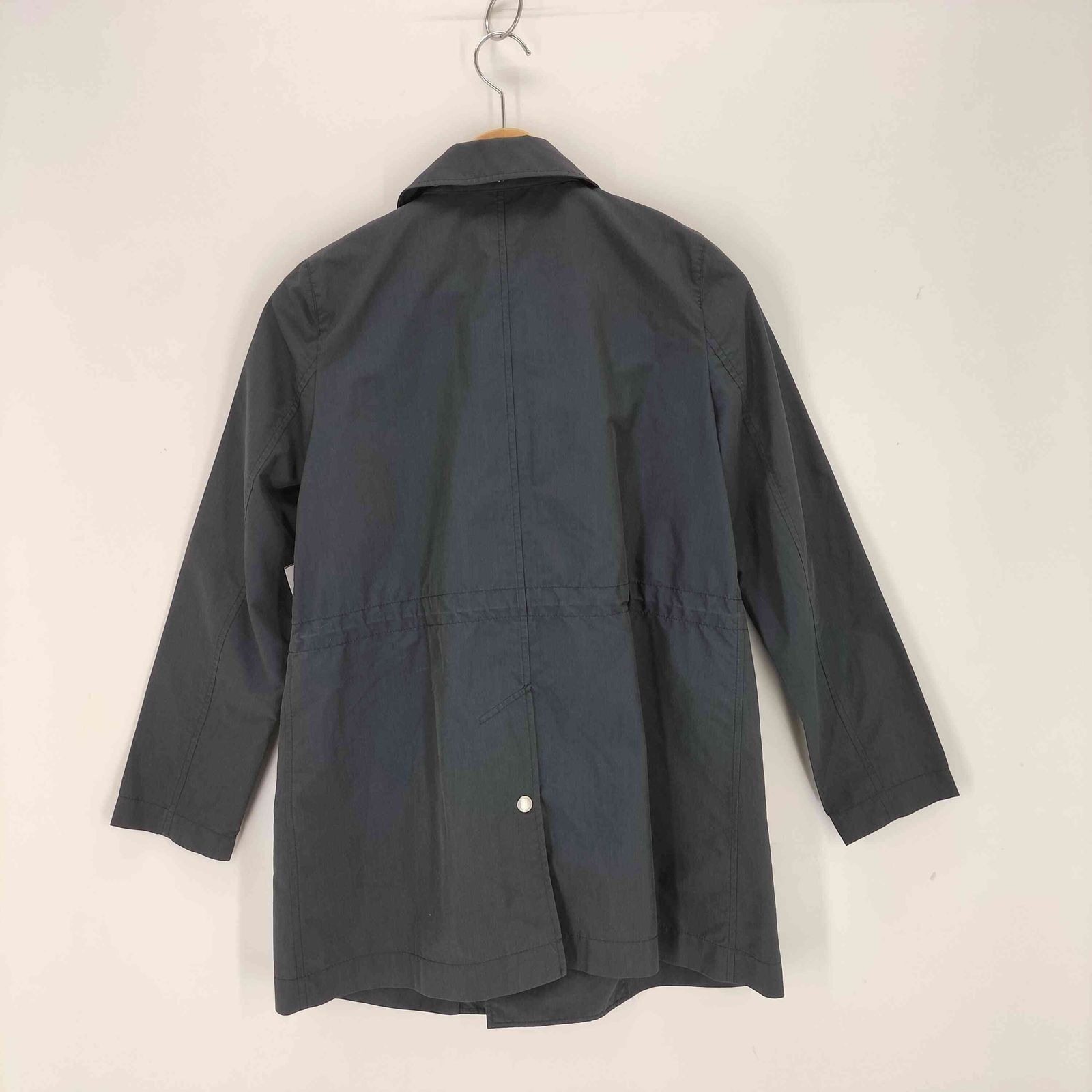 マッキントッシュフィロソフィー MACKINTOSH PHILOSOPHY フード