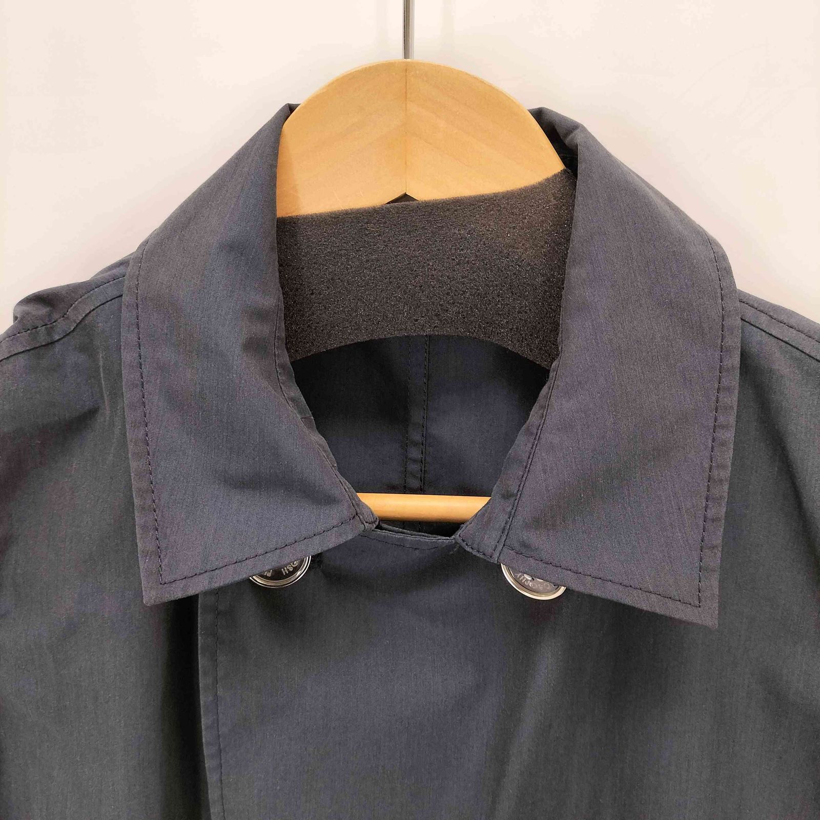 マッキントッシュフィロソフィー MACKINTOSH PHILOSOPHY フード