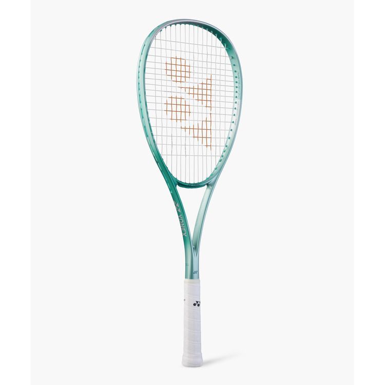 YONEX ボルトレイジ 7V.  02VR7V