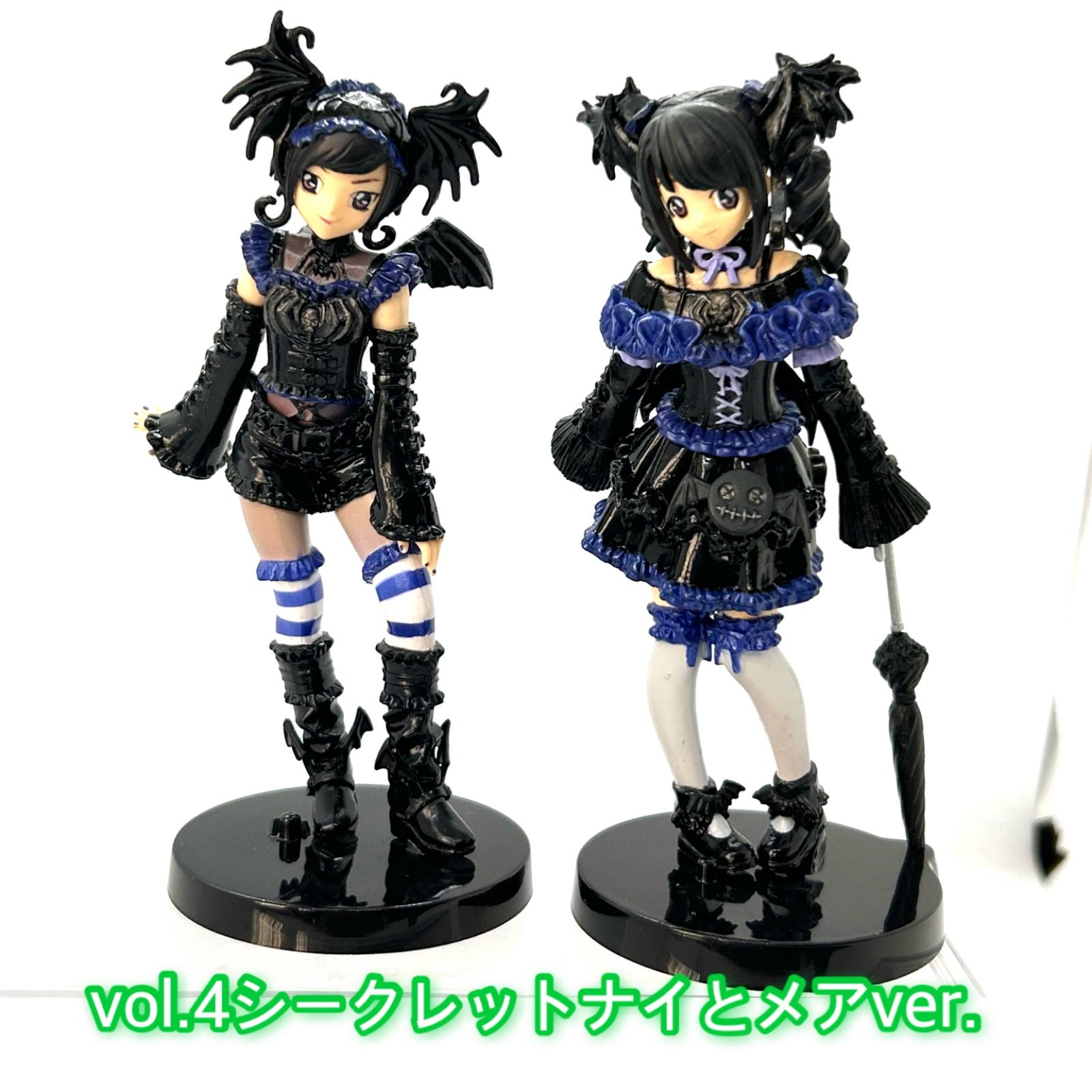 ガールズインユニフォーム大人気『特捜戦隊デカレンジャー』よりレア