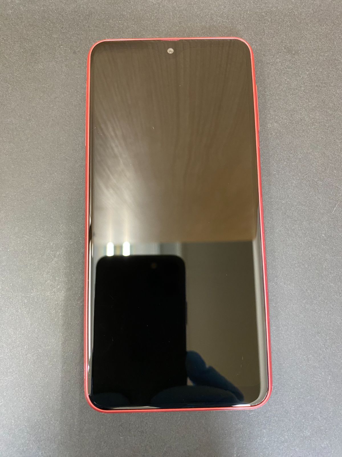 GalaxyA23 5G （SCG18） 【公式通販】