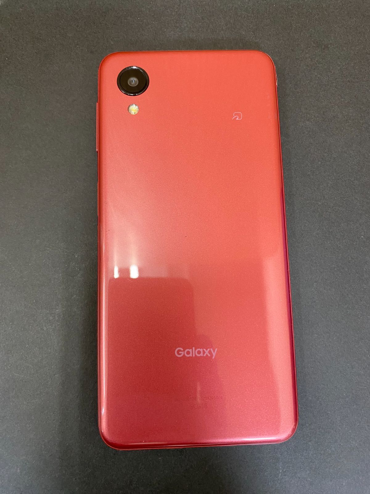 GalaxyA23 5G （SCG18） 【公式通販】