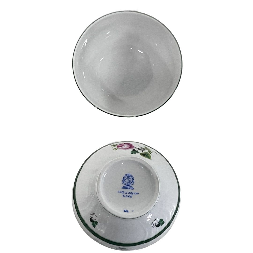 ボンボニエール