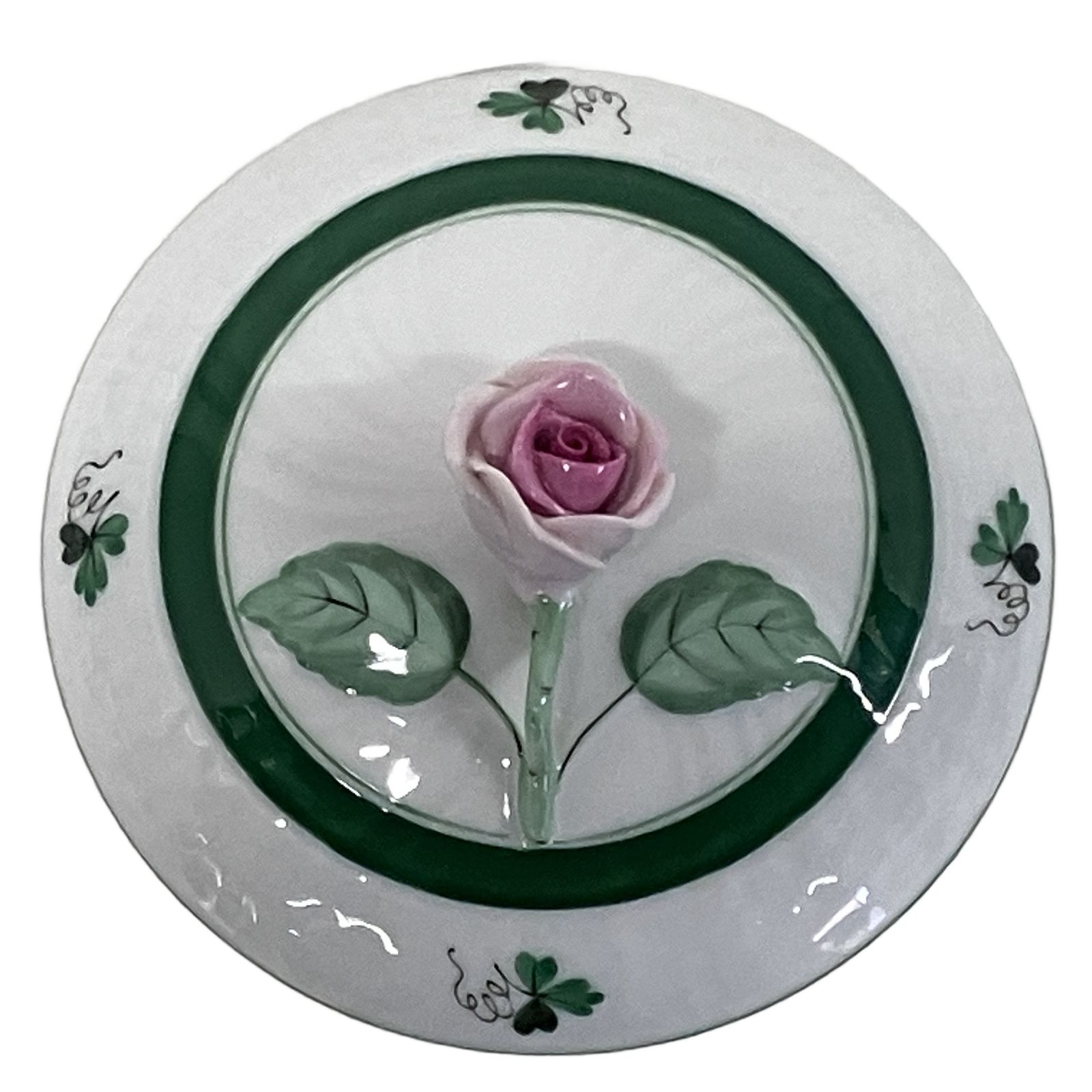 シュガーポット 小物入れ