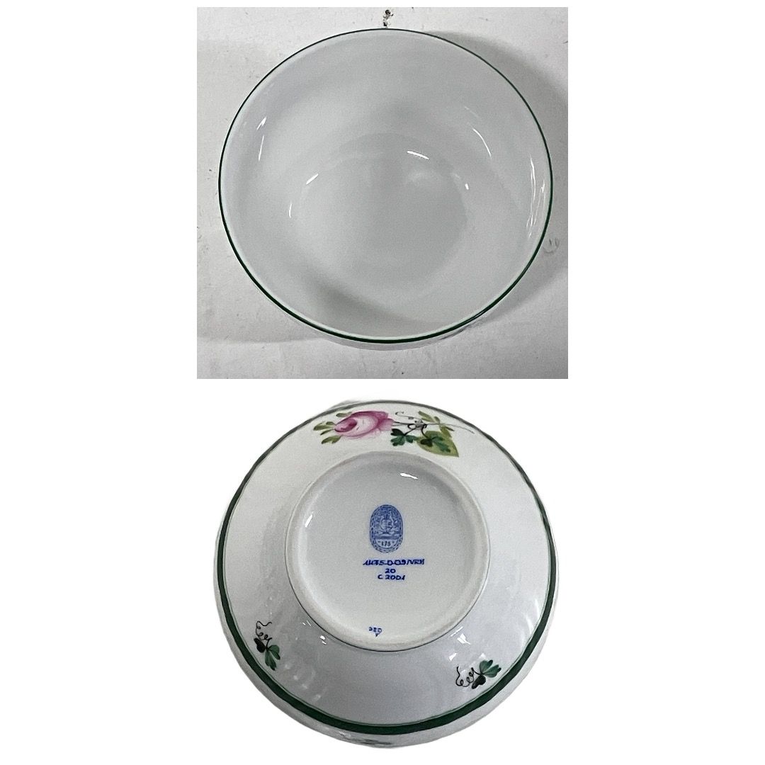 シュガーポット