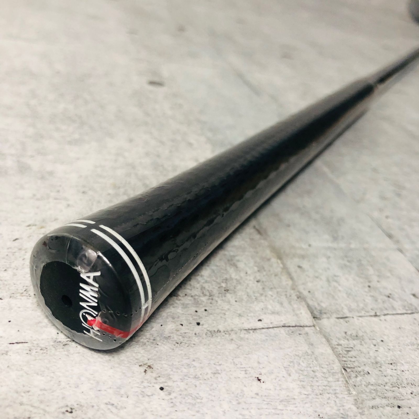 新品 HONMA ホンマ T//WORLD HX TOUR WORLD HX AW アプローチウェッジ