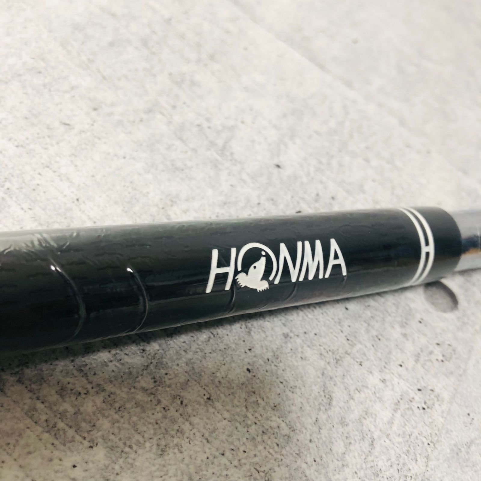 新品 HONMA ホンマ T//WORLD HX TOUR WORLD HX AW アプローチウェッジ