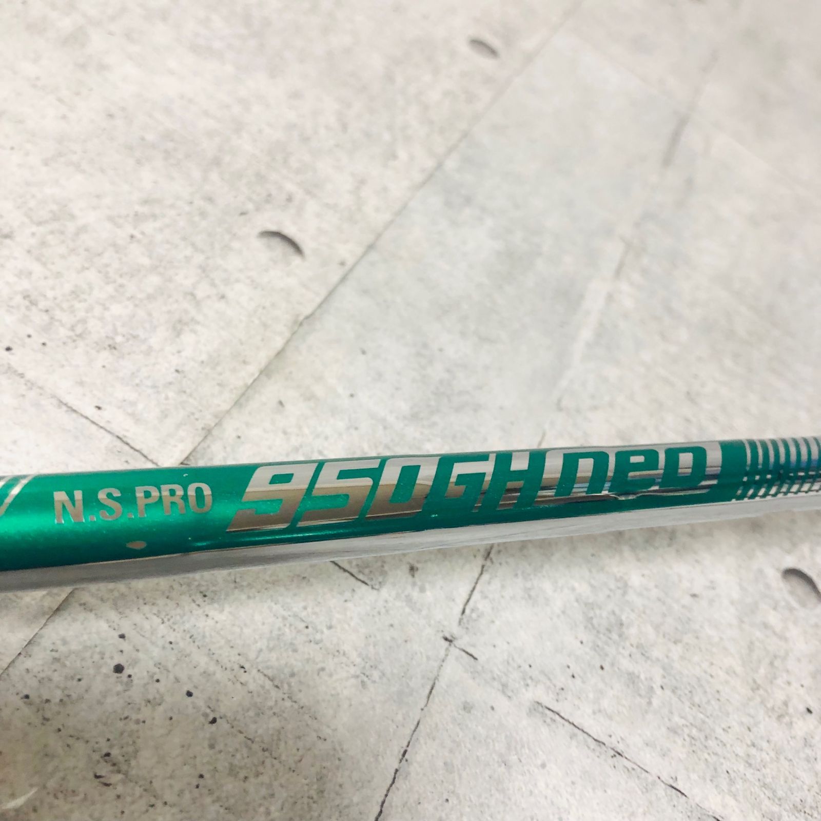 新品 HONMA ホンマ T//WORLD HX TOUR WORLD HX AW アプローチウェッジ