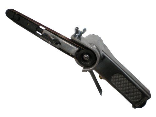 迅速に発送 アネスト岩田 AIRREX ベルトサンダ TL 9353 831 d 5894