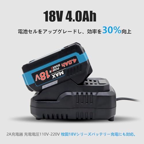 キャリングケース ソケット