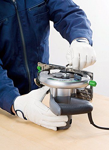 迅速に発送 高儀 Takagi EARTH MAN 電気丸のこ 147 mm 使い勝手のいい小型軽量モデル DM 100