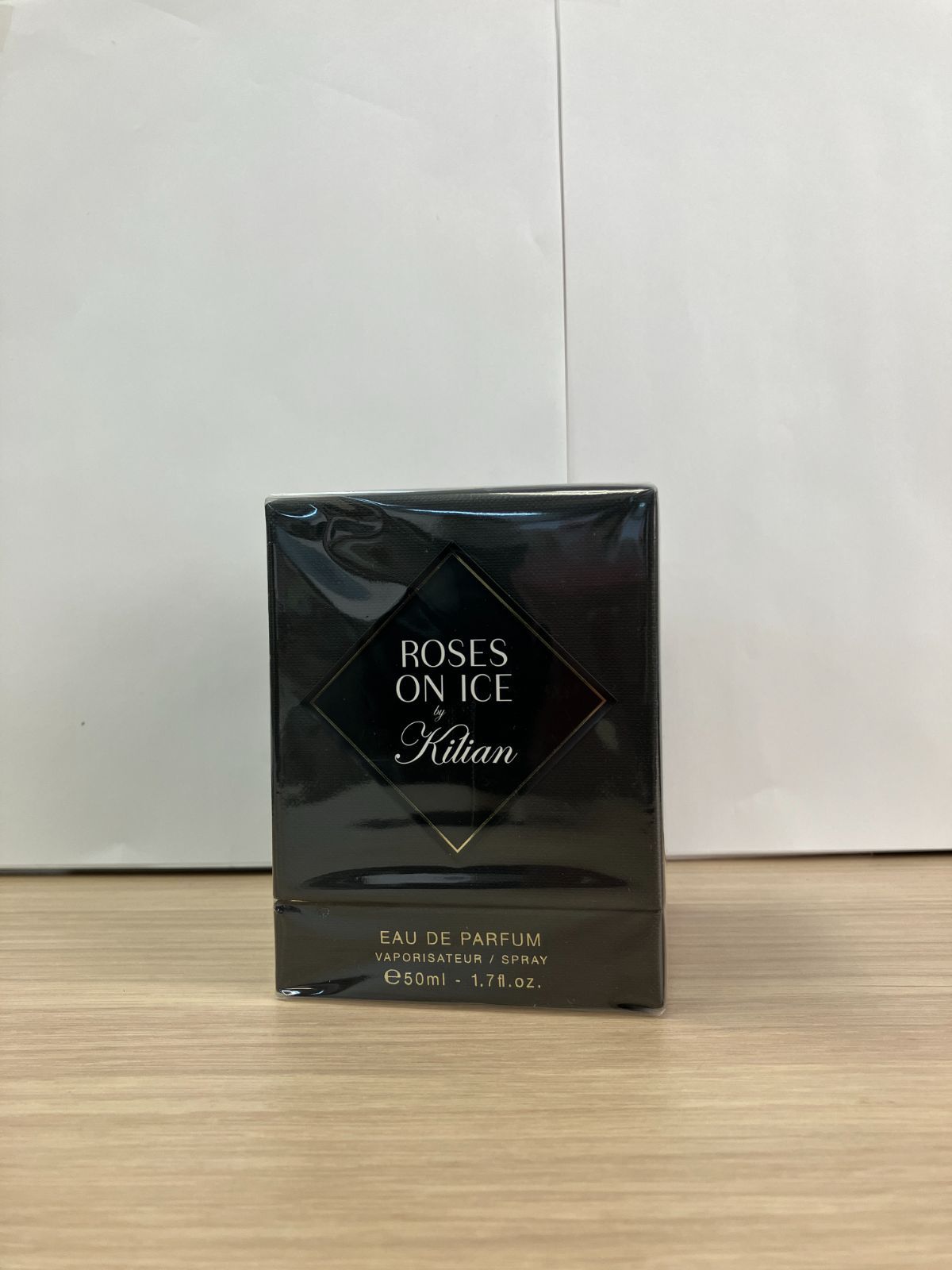 箱追加！NEBULA Capsule Anker D411512 最軽量470g 【公式通販】