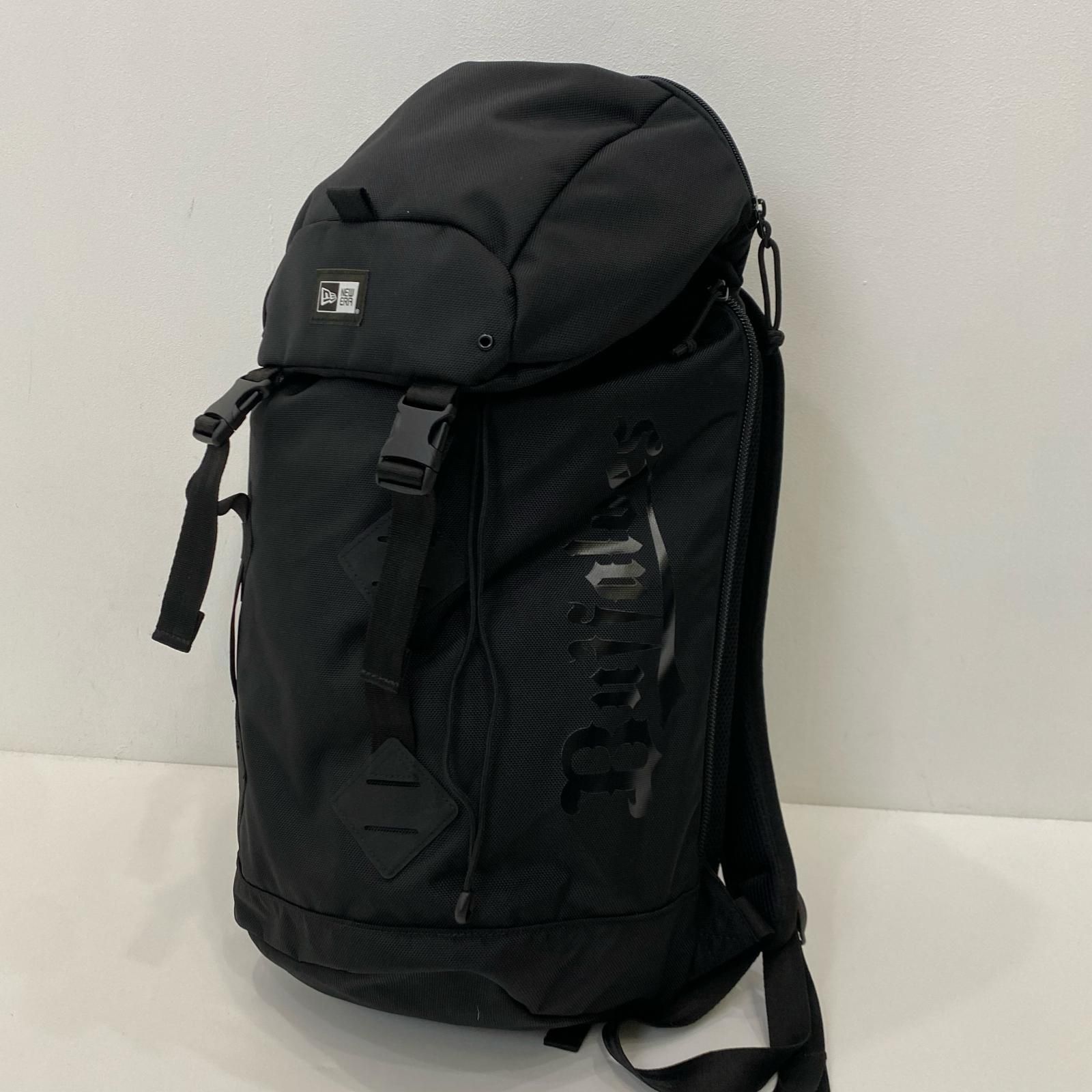 姫路東店】 中古 NEW ERA | ニューエラ ×オリックス・バファローズ 