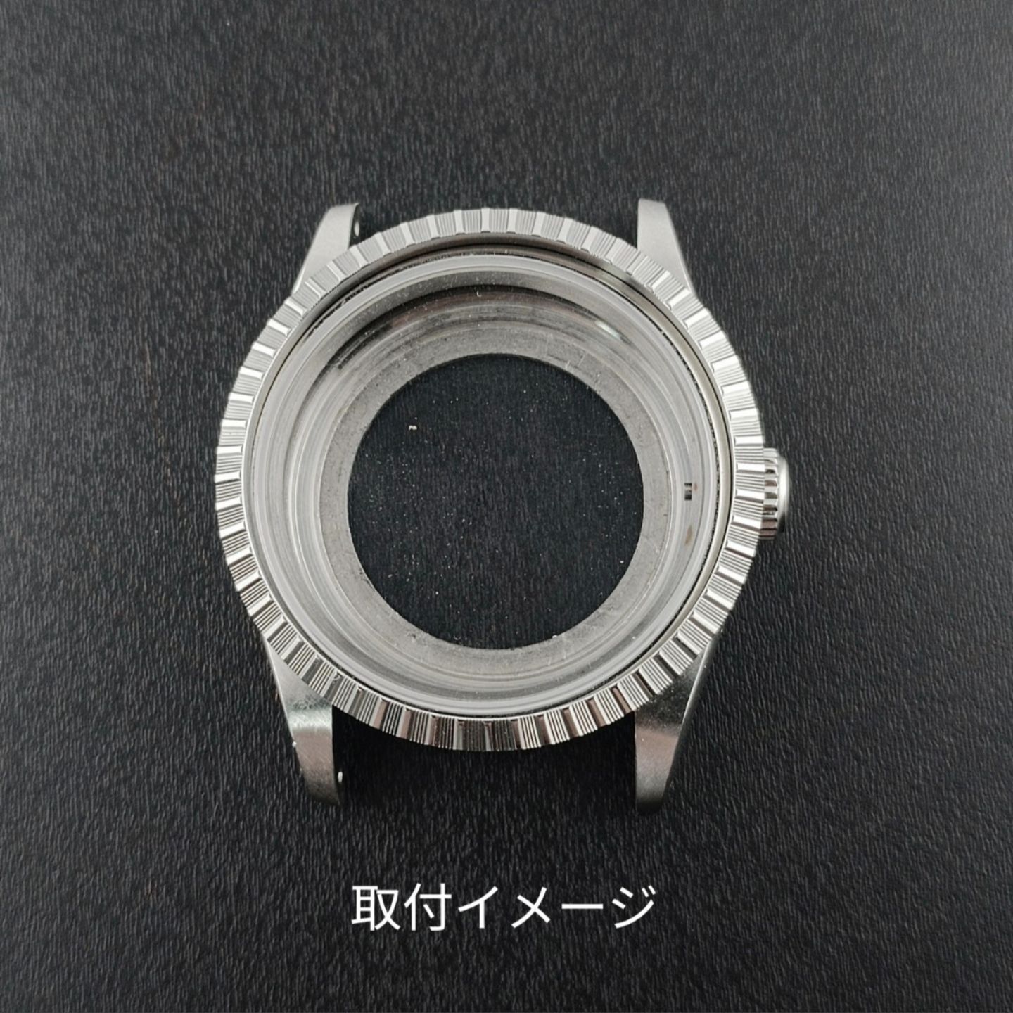 2026年最新Yahoo!オークション ROLEX ロレックス オイスター 