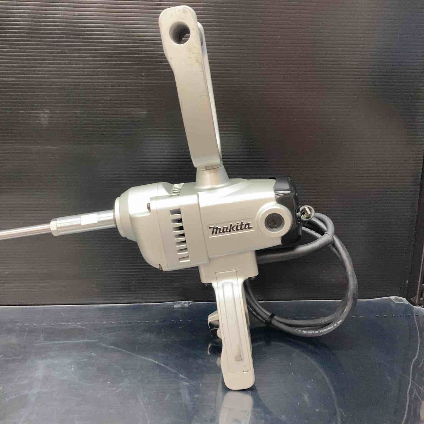 マキタ makita かくはん機 カクハン機 UT 2400