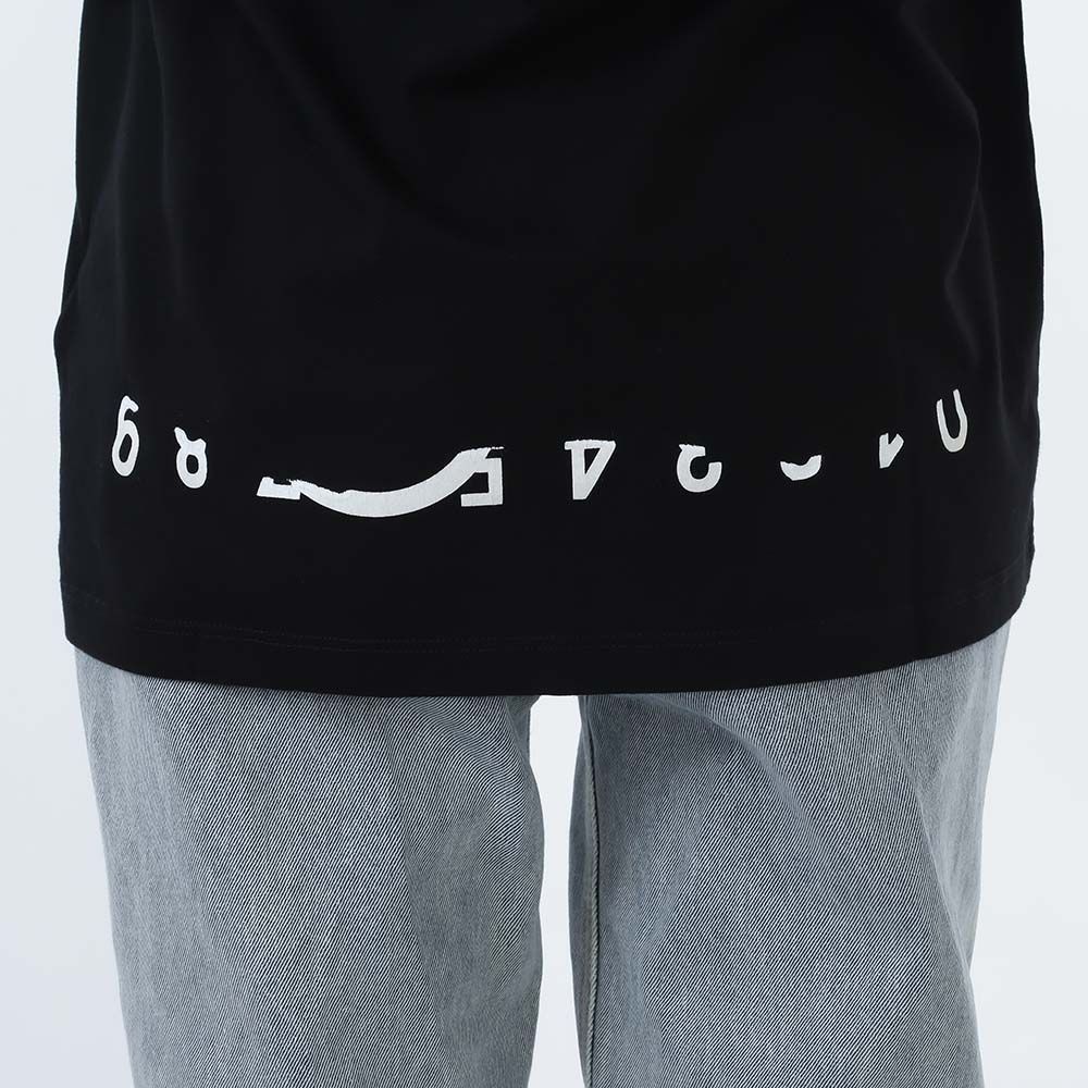 新品 MM6 Maison Margiela KIDS エムエムシックス メゾンマルジェラ 