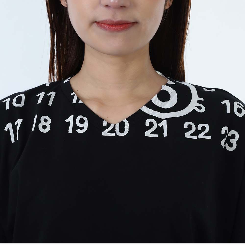 新品 MM6 Maison Margiela KIDS エムエムシックス メゾンマルジェラ