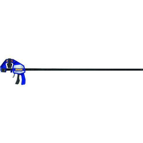 ＩＲＷＩＮ　クイックグリップＨＤ１２７０ｍｍ 5,843円