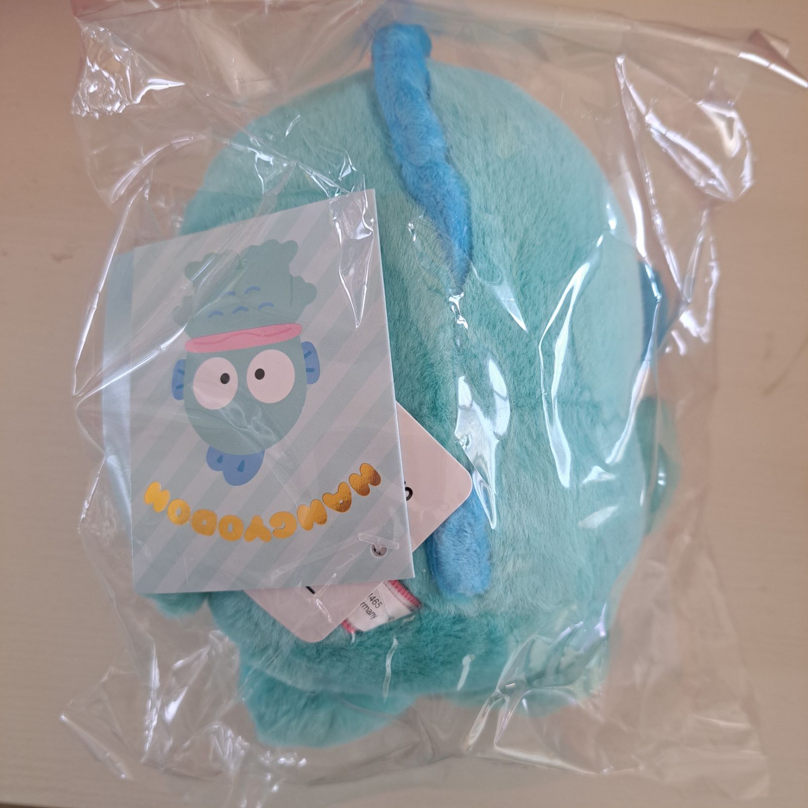 ご予約 ページ 15日頃までにお届け 仮