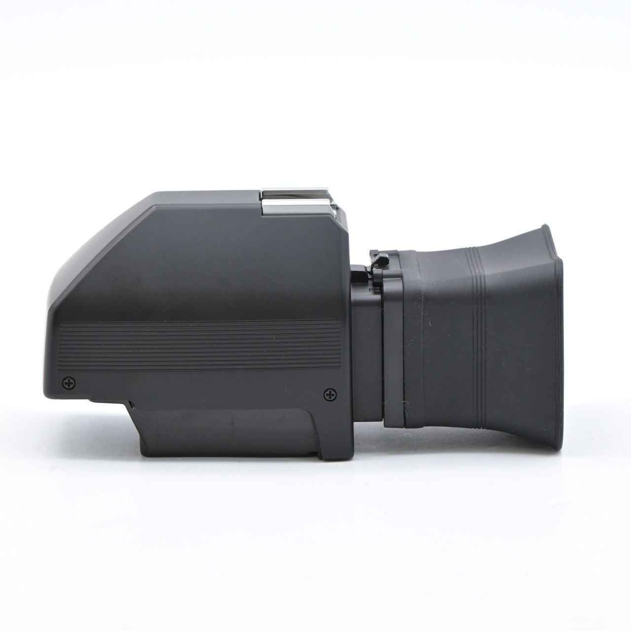 Nikon フォトミックアクションファインダー 【中古】Nikon ニコン