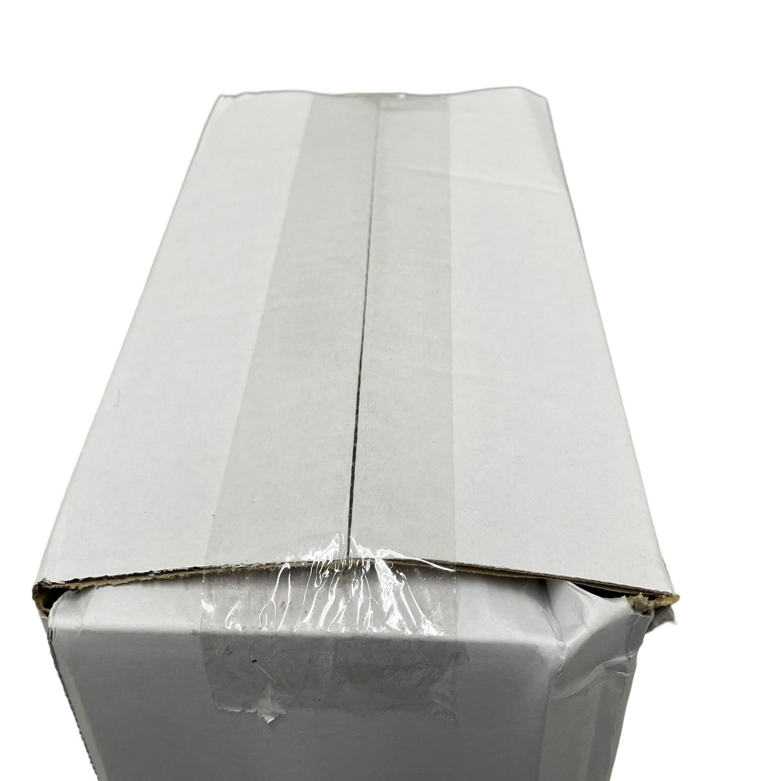  SotoLabo KT AG Cotton Kokage Tarp Army Green アウトドア タープ キャンプ バーベキュー小物 防災グッズ タープ シェード本体 タープ シェード