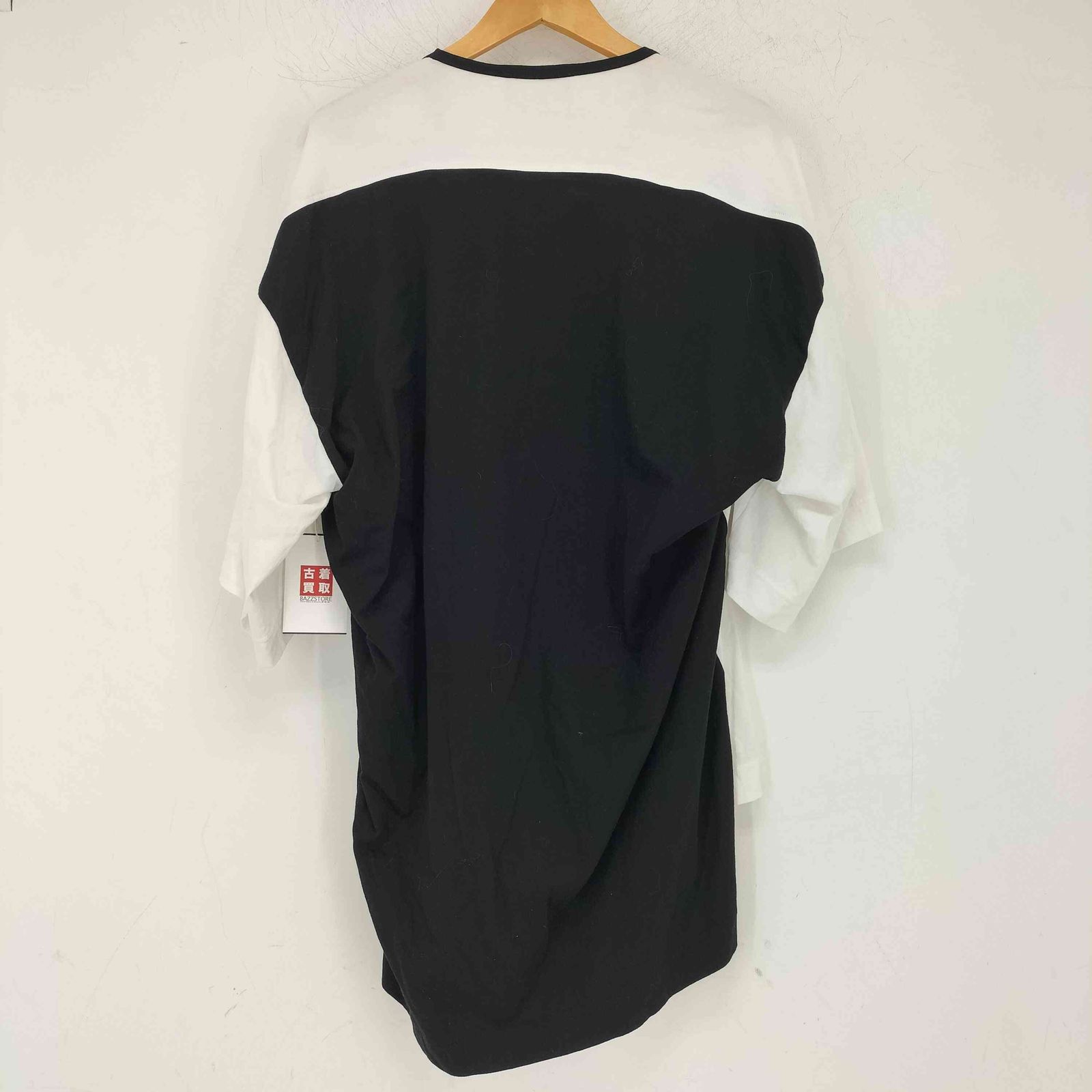 ヴィヴィアンウエストウッドマン Vivienne Westwood MAN オーブロゴ