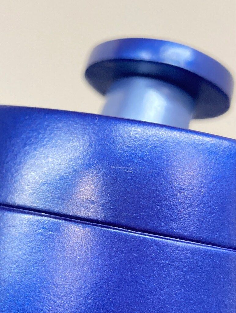 100トン 特別カラー