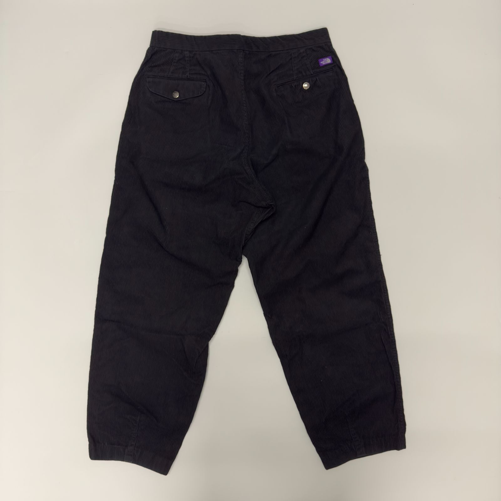 THE NORTH FACE PURPLE LABEL (ザ ノースフェイス パープルレーベル