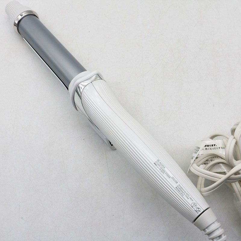 refa beautech curl iron 32（美容・健康家電｜家電）の通販