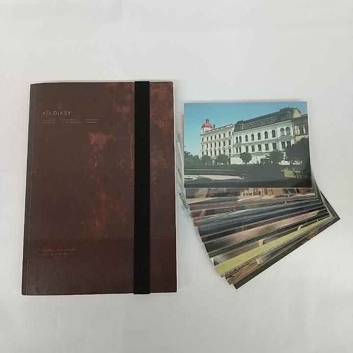 ヨルシカ CD エルマ(初回限定盤) ヨルシカ - エルマ初回限定版 ヨルシカ CD エルマ(初回限定盤) ヨルシカ - エルマ初回限定版
